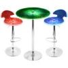 Lumisource Spyra Bar Set Home 1 Lumisource Spyra Bar Set Home -Ruelala 3050087248 RLLD 1