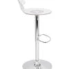 Lumisource Spyra Bar Stool Home 2 Lumisource Spyra Bar Stool Home -Ruelala 3050087249 RLLD 1