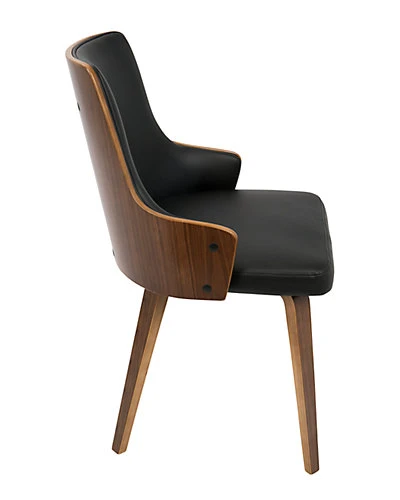 Lumisource Set Of 2 Stella Chairs Home 4 Lumisource Set Of 2 Stella Chairs Home - Image 2