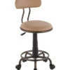 Lumisource Swift Task Chair Home 1 Lumisource Swift Task Chair Home -Ruelala 3050087259 RLLD 1