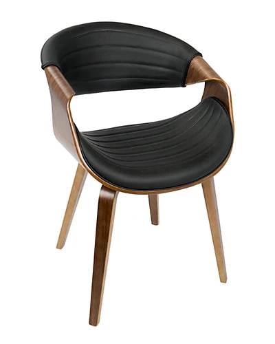 Lumisource Symphony Chair Home 3 Lumisource Symphony Chair Home