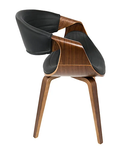 Lumisource Symphony Chair Home 4 Lumisource Symphony Chair Home - Image 2