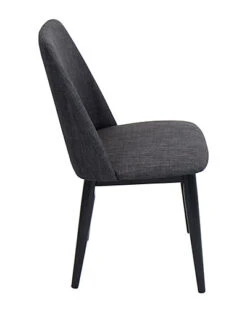 Ruelala -Ruelala 3050087273 RLLD 2