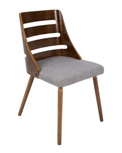 Lumisource Trevi Chair Home