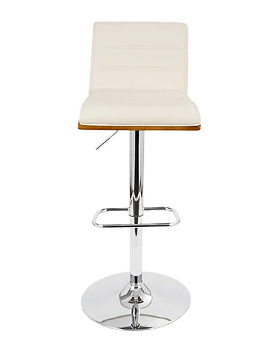 Lumisource Vasari Barstool Home 5 Lumisource Vasari Barstool Home - Image 3