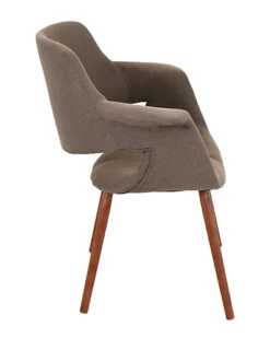 Ruelala -Ruelala 3050087518 RLLD 2