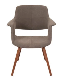 Lumisource Vintage Flair Chair Home -Ruelala 3050087518 RLLD 3