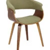 Lumisource Vintage Mod Chair Home 2 Lumisource Vintage Mod Chair Home -Ruelala 3050087527 RLLD 1