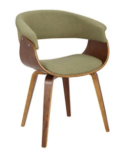 Lumisource Vintage Mod Chair Home