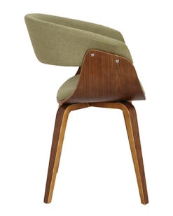 Lumisource Vintage Mod Chair Home -Ruelala 3050087527 RLLD 3
