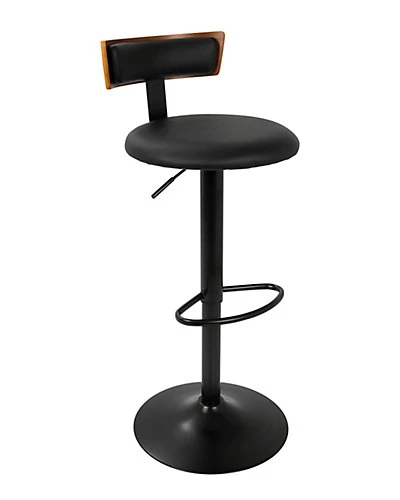Lumisource Weller Barstool Home 3 Lumisource Weller Barstool Home