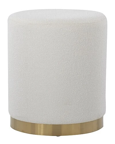 Lumisource Marla Ottoman Home 3 Lumisource Marla Ottoman Home