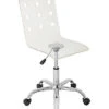 Lumisource Swiss Office Chair Home -Ruelala 3050107542 RLLD 1