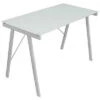 Lumisource Exponent Desk Home 2 Lumisource Exponent Desk Home -Ruelala 3050107544 RLLD 1