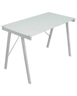 Lumisource Exponent Desk Home