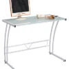 Lumisource Sigma Desk Home 1 Lumisource Sigma Desk Home -Ruelala 3050107547 RLLD 1