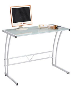 Lumisource Sigma Desk Home