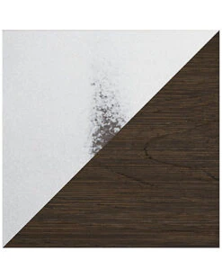 Lumisource Geo Counter Table Home -Ruelala 3050112867 RLLD 4