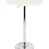 Lumisource Adjustable Bar Table Home -Ruelala 3050159068 RLLD 1