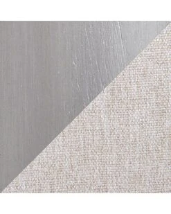 Lumisource High Back Fuji Dining Chair - Set Of 2 Home 7 Lumisource High Back Fuji Dining Chair - Set Of 2 Home -Ruelala 3050208703 RLLD 3