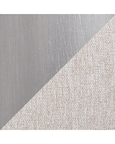 Lumisource High Back Fuji Dining Chair - Set Of 2 Home 5 Lumisource High Back Fuji Dining Chair - Set Of 2 Home - Image 3