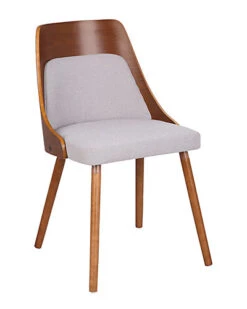 Lumisource Anabelle Dining Chair Home