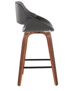 Ruelala -Ruelala 3050231266 RLLD 2