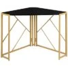Lumisource Folia Corner Desk Home -Ruelala 3050233439 RLLD 1