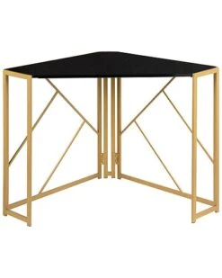 Lumisource Folia Corner Desk Home