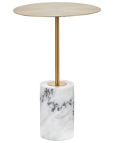 Lumisource Symbol Side Table Home 3 Lumisource Symbol Side Table Home