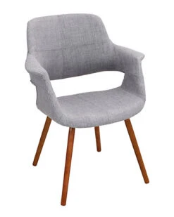 Lumisource Vintage Flair Chair Home