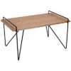 Lumisource Loft Coffee Table Home 2 Lumisource Loft Coffee Table Home -Ruelala 3050265103 RLLD 1