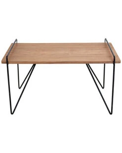 Lumisource Loft Coffee Table Home -Ruelala 3050265103 RLLD 3