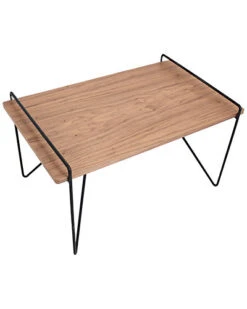 Lumisource Loft Coffee Table Home -Ruelala 3050265103 RLLD 4