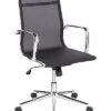 Lumisource Mirage Office Chair Home