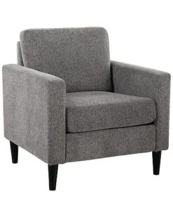 Lumisource Wendy Accent Chair Home