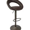 Lumisource Set Of 2 Metro Barstools Home 2 Lumisource Set Of 2 Metro Barstools Home -Ruelala 3050344030 RLLD 1