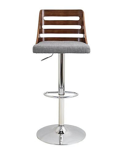Lumisource Trevi Barstool Home 5 Lumisource Trevi Barstool Home - Image 3