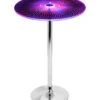 Lumisource Spyra Bar Table Home -Ruelala 3050344059 RLLD 1