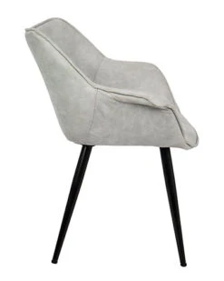 Lumisource Set Of 2 Wrangler Chairs Home -Ruelala 3050344124 RLLD 4