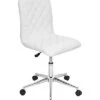Lumisource Caviar Office Chair Home 1 Lumisource Caviar Office Chair Home -Ruelala 3050344229 RLLD 1