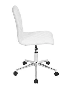 Lumisource Caviar Office Chair Home -Ruelala 3050344229 RLLD 3
