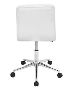 Lumisource Caviar Office Chair Home -Ruelala 3050344229 RLLD 4