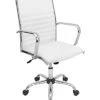 Lumisource Master Office Chair Home 1 Lumisource Master Office Chair Home -Ruelala 3050344242 RLLD 1