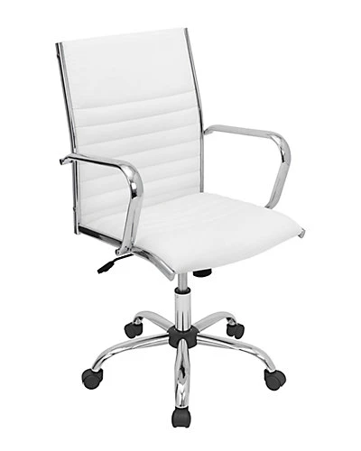 Lumisource Master Office Chair Home 3 Lumisource Master Office Chair Home