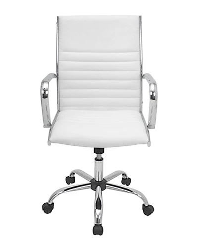 Lumisource Master Office Chair Home 4 Lumisource Master Office Chair Home - Image 2