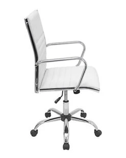 Lumisource Master Office Chair Home 8 Lumisource Master Office Chair Home -Ruelala 3050344242 RLLD 3