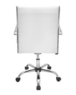 Lumisource Master Office Chair Home 9 Lumisource Master Office Chair Home -Ruelala 3050344242 RLLD 4