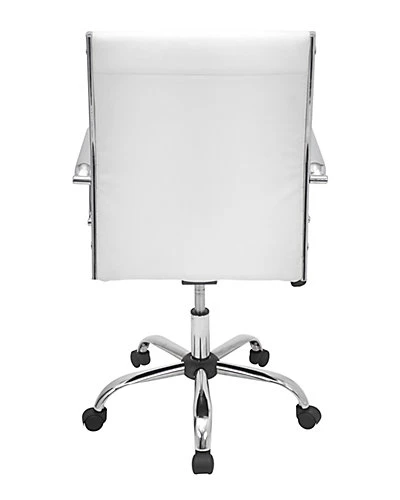 Lumisource Master Office Chair Home 6 Lumisource Master Office Chair Home - Image 4