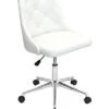 Lumisource Marche Office Chair Home -Ruelala 3050344253 RLLD 1